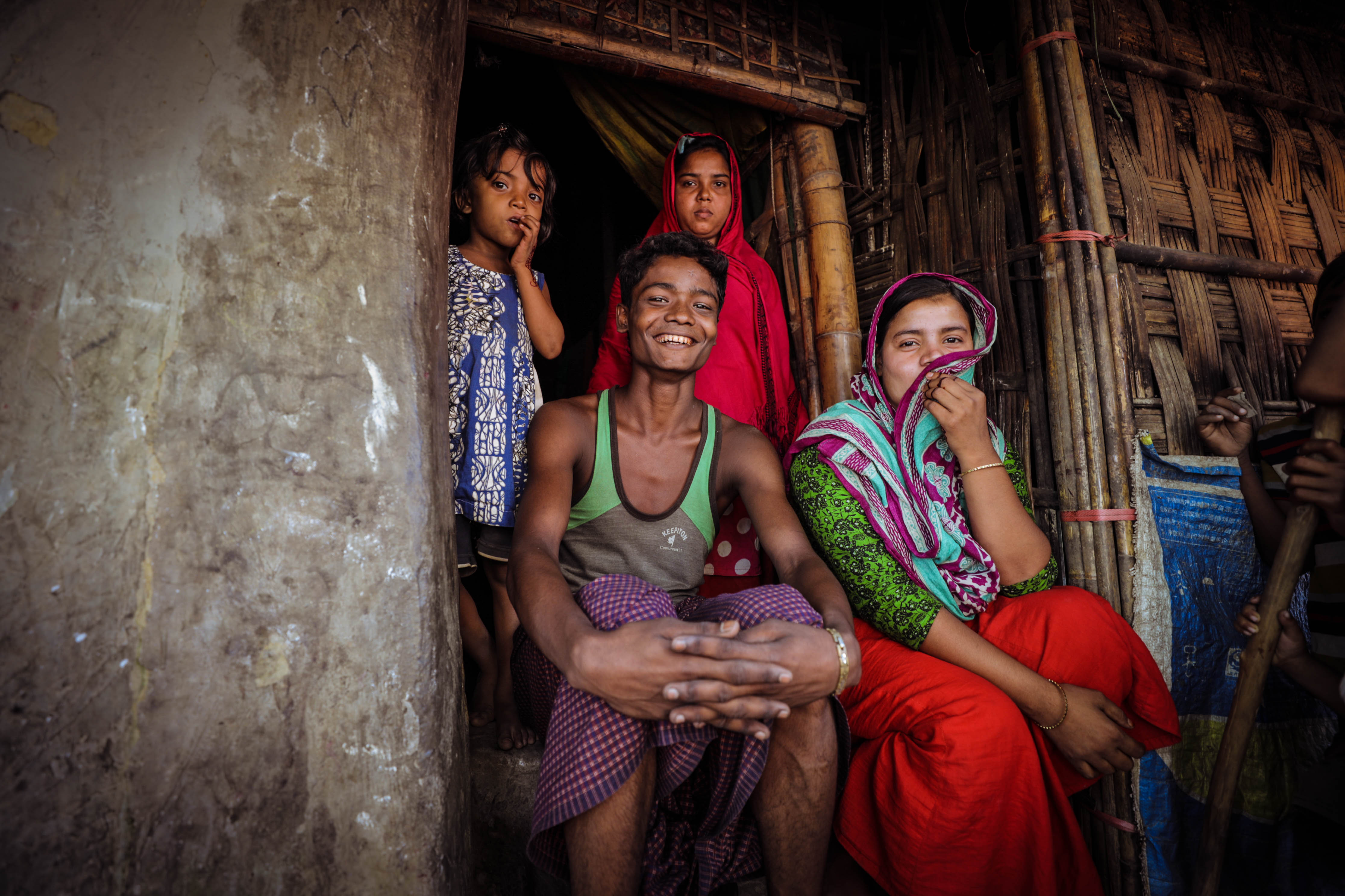 Rohingya-42