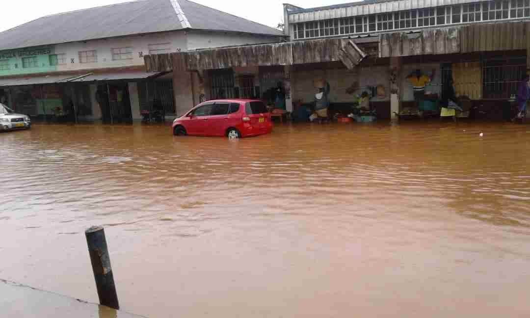 Somalie_Inondations