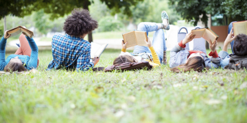 Crédits : seb_ra -istock