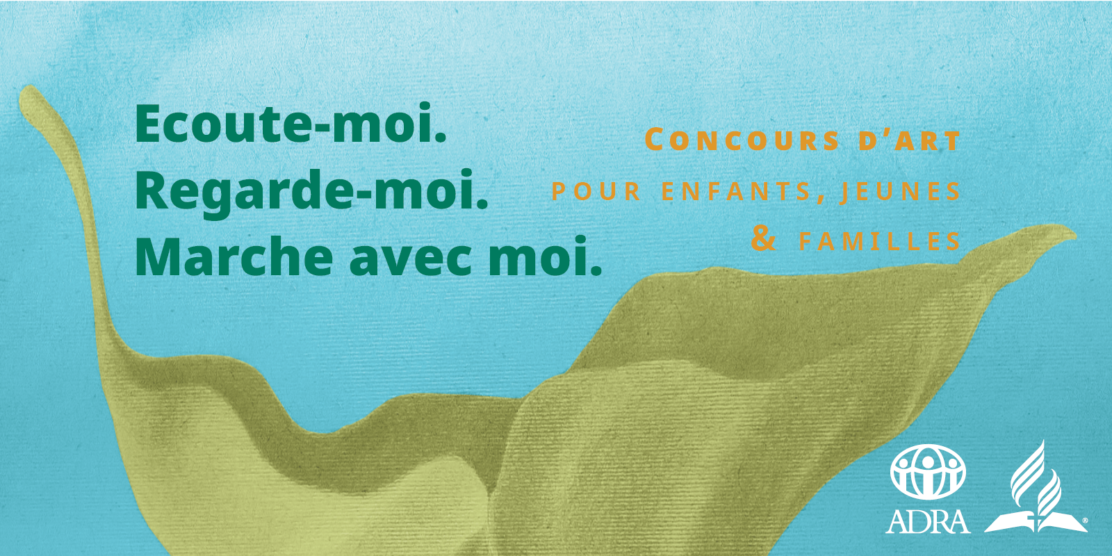 AC26 WEB PAGE HEADER open FRANCAIS