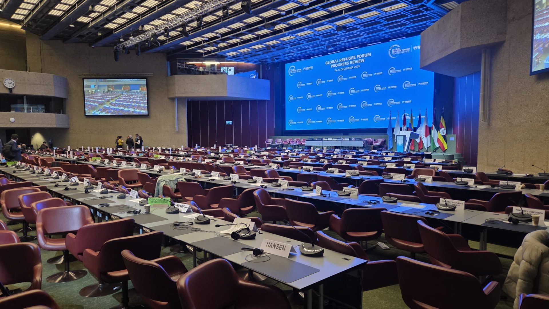 WhatsApp-Image-2025-12-17-at-08.40.42