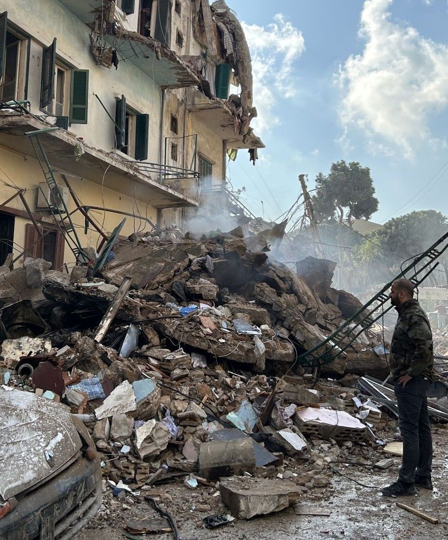 whatsapp image 2026-03-04 at 10.52.12-bdc4f79fc72e4dfc832b7e369954af12