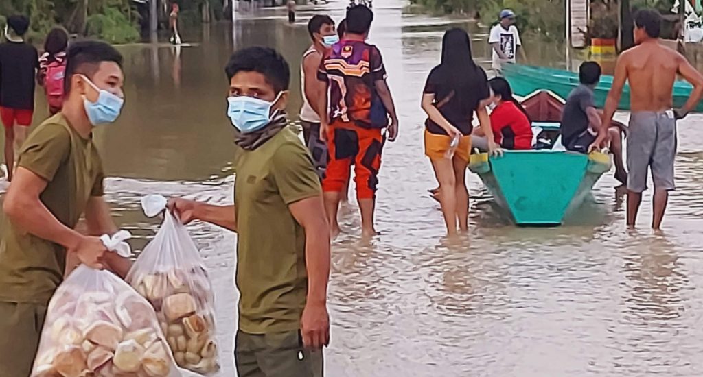 Philippines Philippines