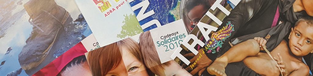 Publications Publications